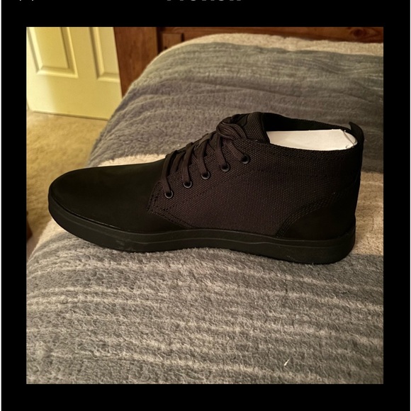 Davis Square - Picture 3 of 7